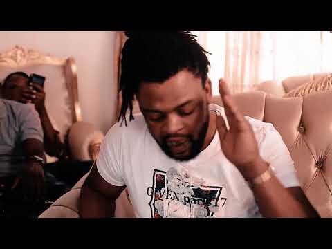 Yoruba Demons - Day 4