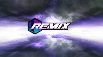 PMEX Remix Steam Deck test