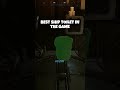 THIS SHIP HAS THE BEST FEATURE #gaming #foryou #starcitizen #starcitizengameplay #interior #mmo