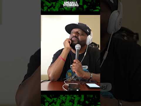 Michael Jackson: The Verdict. DID he do what they say? Our take: https://youtu.be/UA-VY-uOsu0