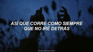 Jesse & Joy - ¡Corre! [Letra].