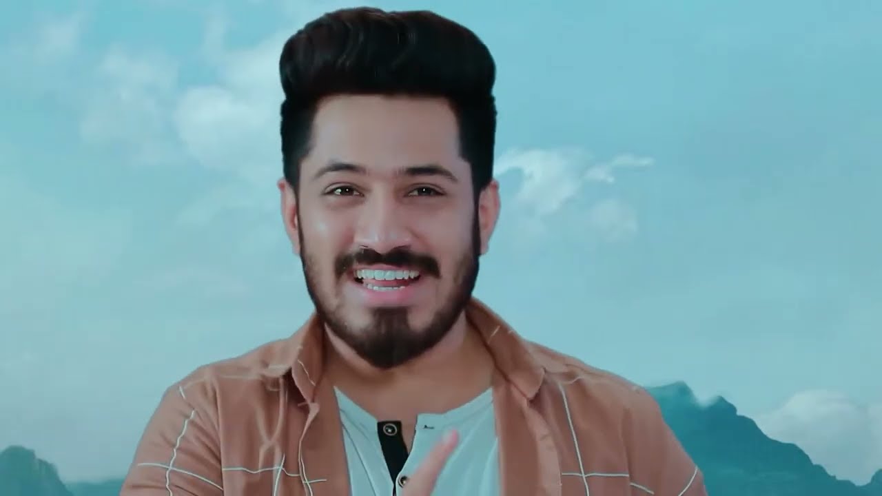 Nagini - Ep 296 - Ramji, Harini Chandra, Deepika Das - Malayalam Tv Serial - Zee Keralam Classics