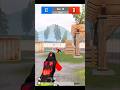 #endfield Tdm 😧 master #shorts #pubgmobile #bgmi