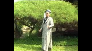 Pergi Tanpa Pesan -  Hj  Tuti Masrur