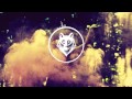 Milky Chance - Unknown Song feat. Paulina Eisenberg (MOUNT Remix)