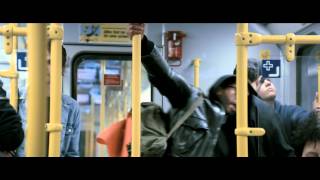 Кто я - Трейлер (дублированный) 1080p Кто я - Трейлер (дублированный) 1080p