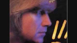 Watch Justin Hayward Crazy Lover video