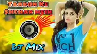 chalo le chalo Tumhen Taron Ke Shahar Mein Bollywood song new song