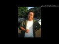 Mansyur S - KHIANAT CINTA (BAGOL ANGGORA_COLLECTION)