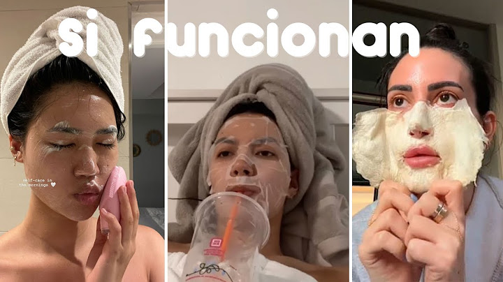 💅 Beauty tricks that seem untrue but WORK
