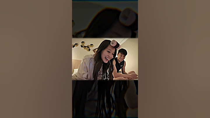 Kagetin Mami Papi & Yola aku hamil 😂 #vior #vincentvrk #viorvincent