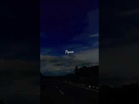 Push Yourself Because No One Else Is Going To Do It For You Travel Motivation