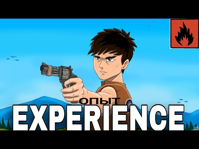 OXIDE/ I SPENT 7 DAYS AS A SOLO PRIMITIVE PLAYER AND HERE'S WHAT HAPPENED #oxidesurvival