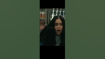 ScreamVI edit| Song: Transgender by Idk| #shorts #screamvi #scream6 #scream62023 #edit #FLASHWARNING