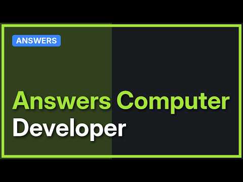 DevOps & SysAdmins: Migrate email account from Dovecot to Dovecot servers