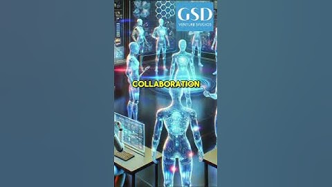 Revolutionizing AI with Multi Agent LLMs