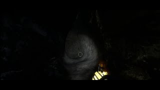 Lambda Fortress: Extended Episode 2 Part 4 Moving trough the caves