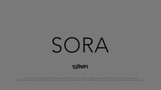 SORA - SONIFI Solutions