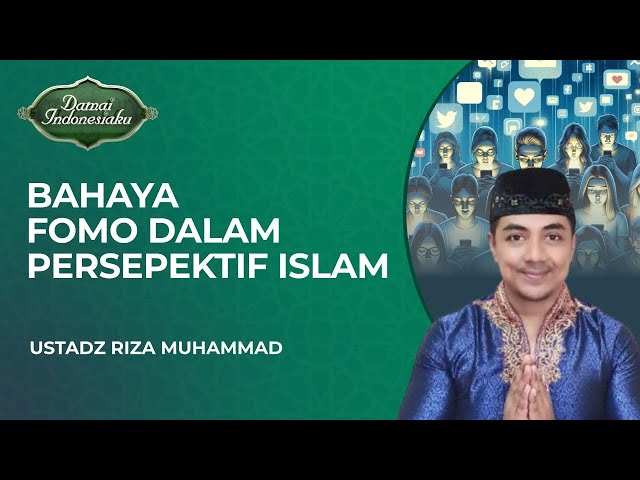 Kotiba pornoda tugatdi