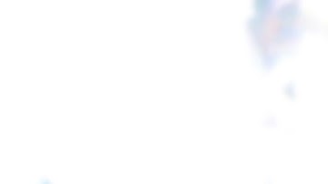 30  Bokeh transition||templates||video effects||new videos||visualizer