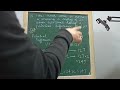 Electric Potential &amp; Potential Difference | Numerical Problem