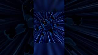 3 Ben 10 Aliens That Win Using Pure Hand-to-Hand Combat (தமிழ்)