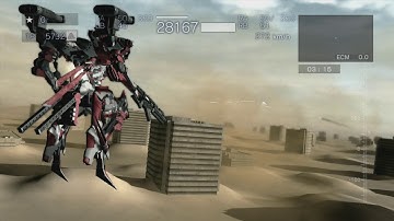 ACFA 360 8/19/19 pvp part 1