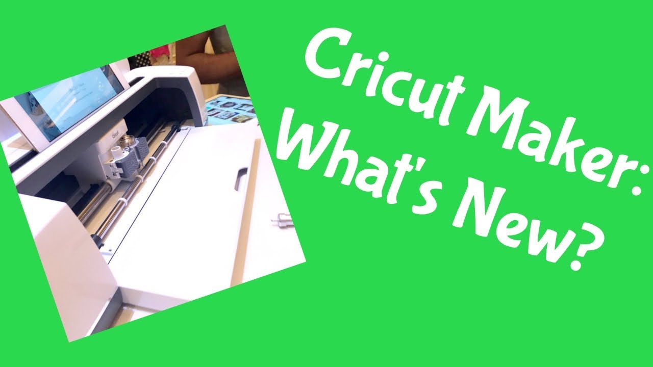 The Cricut EasyPress Mini: Everything You Wanted to Know 2024 - Clarks  Condensed