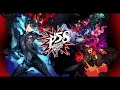 You Are Stronger Full Extended Persona 5 Scramble The Phantom Strikers You Are Stronger Full Extended Persona 5 Scramble The Phantom Strikers