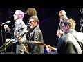 Capture de la vidéo Dr Pepper's Jaded Hearts Club Band - Money (That's What I Want) - Royal Albert Hall, 22/3/18