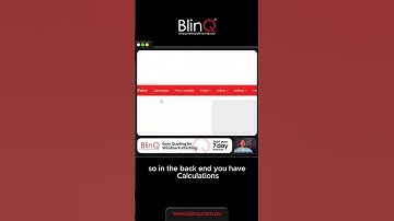 How to Set Up Email Templates & Attach Plans in Your CRM | BlinQ Software