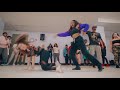 Jeremih ft. Ty Dollar $ign "The Light" Choreography