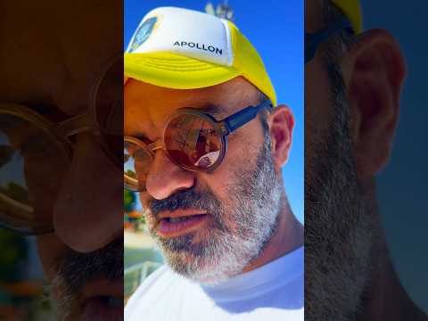 Αστέρας Μασσαρων -