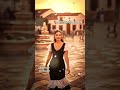 #cantejondo #flamenco #flamencopuro #musica #guitarraespañola #amor