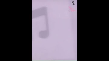 Jazmin Bean - Puppy Pound Snippet