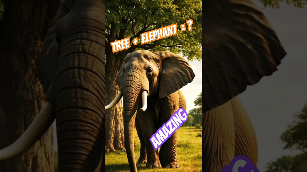 🔥🔥" BANYANPHANT?!🔥🔥The wild fusion of Nature and Breast| 