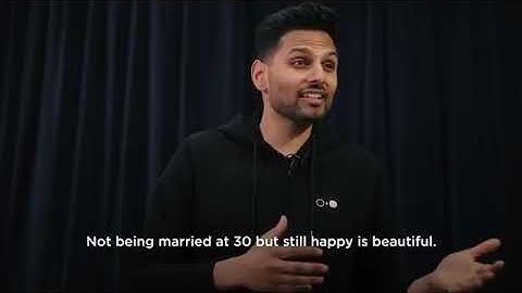 Not everything that counts can be counted - times line quotes