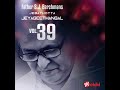 Yesu Ennum Naamam Mp3 Song