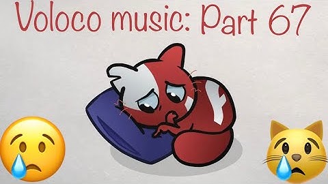 Mr J12: It’s been 10 years [Trap] @PriVerAnimation