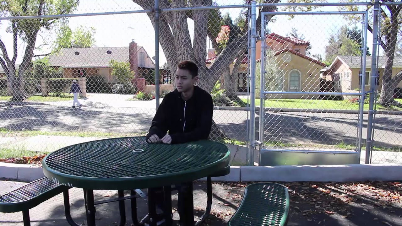 1920s Police Corruption English Project