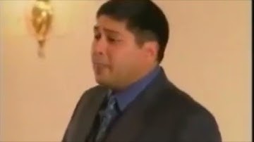 Hindi - Basic Training Course Module 4 Part 1