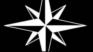 Vorzakon Rus Mahnisi