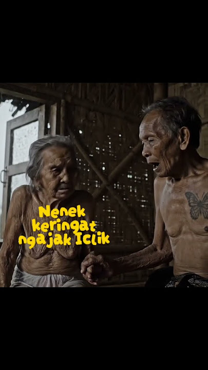 Grandma Cold Invite Iclik #ai #funny #funny #roadfar never forgotten #barbarian grandmother