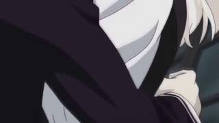 MirAnime(Клип AMV 9 Дней и 9 Жизней) MirAnime(Клип AMV 9 Дней и 9 Жизней)