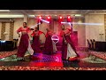 Sri lanka wedding reception  house music entertainment