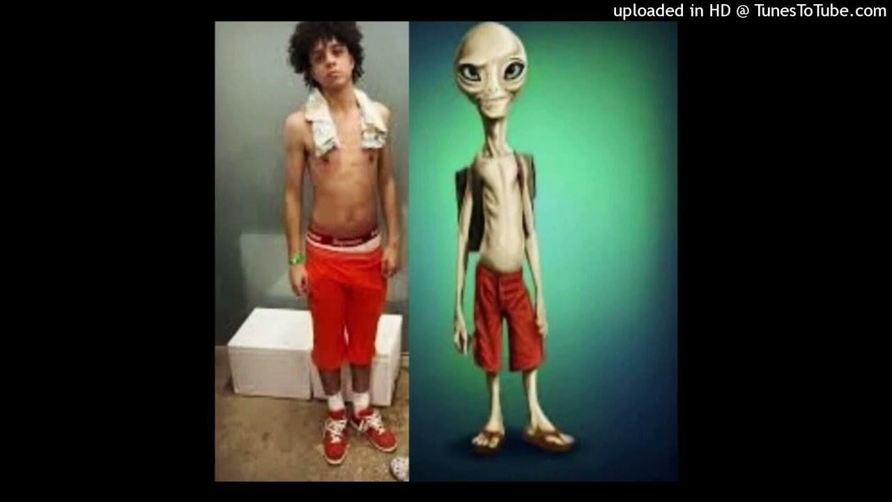 (free) xaviersobased + once more + jet333 + birkin 