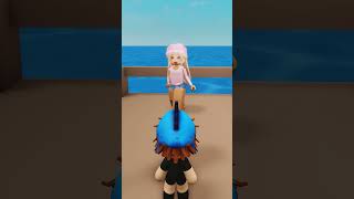 Bacon found his mom!! 🩷 #roblox
Hi Everyone!
This Video Is Made For Entertainment Purposes Only..
Make Sure To Use Code Skippy When Buying Robux!
Video Inspired By:
Follow All Of My Socials:
★ Roblox Profile: https://www.roblox.com/users/968512394/profile
★ Roblox Group: https://www.roblox.com/groups/9469091/SkippySquad#!
★ Instagram: https://www.instagram.com/skippyplays_yt/
★ Twitter: https://twitter.com/Skippy_Plays
★ 2nd Channel: https://youtube.com/chanUCF5Ax3u0ZGCuiELdH2eZOtg
#roblox #shorts #trending
roblox,tyla dance,doing the tyla dance,tyla,roblox tyla dance,i did the tyla dance,brookhaven,brookhaven memes,roblox funny memes,skippyplays,tyla dance trend Bacon found his mom!! 🩷 #roblox