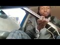 Baba Harare Playing Lead Guitar By Nicholas Zakaria🎸🎸🎸