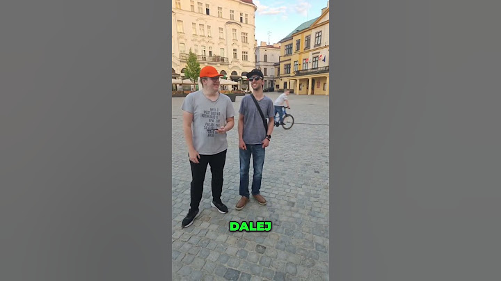 Piękny Ślub: Najlepszy Moment z Żoną!