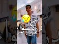 افخم حالات واتس مهرجان كل يوم هموم والحزن ماله قلبي 2021اوعي تفوتك 